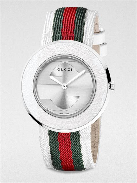 montre homme gucci 2015|designer watches for women Gucci.